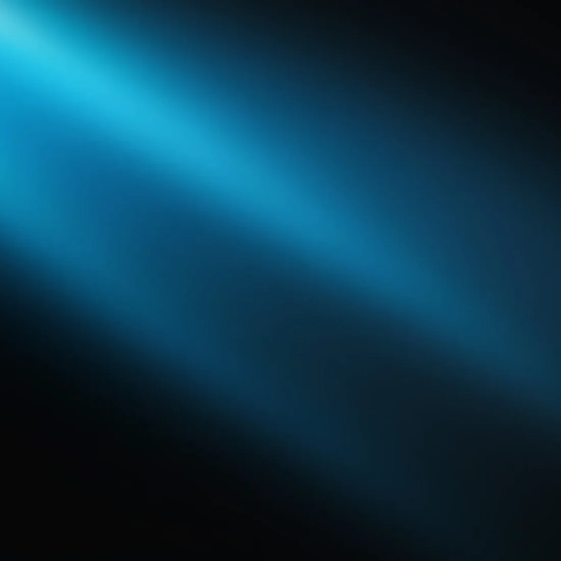 blue-light-rays-on-dark-blue-background-abstract-g-2024-12-05-11-07-31-utc